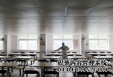 timg.png