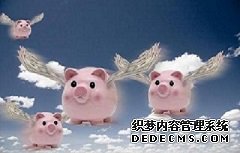 籨г۸
