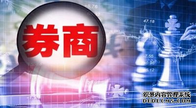 籨г۸