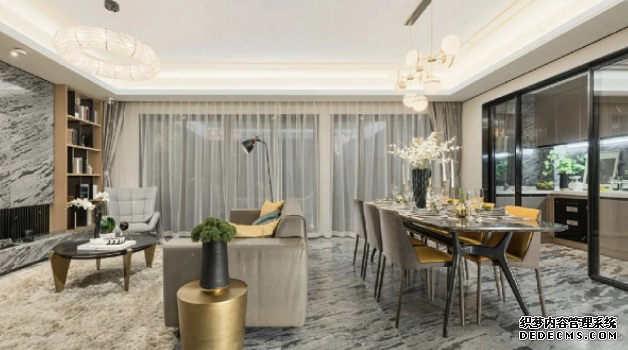 ��ѧ����Ϯ����ѧ�ǽ��������٣����Ƹ�������������ҵ��ѡ