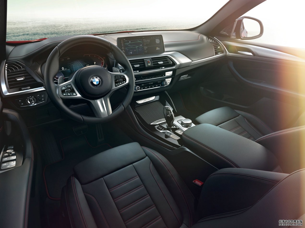 BMW X4·緶 ¿Ƿ