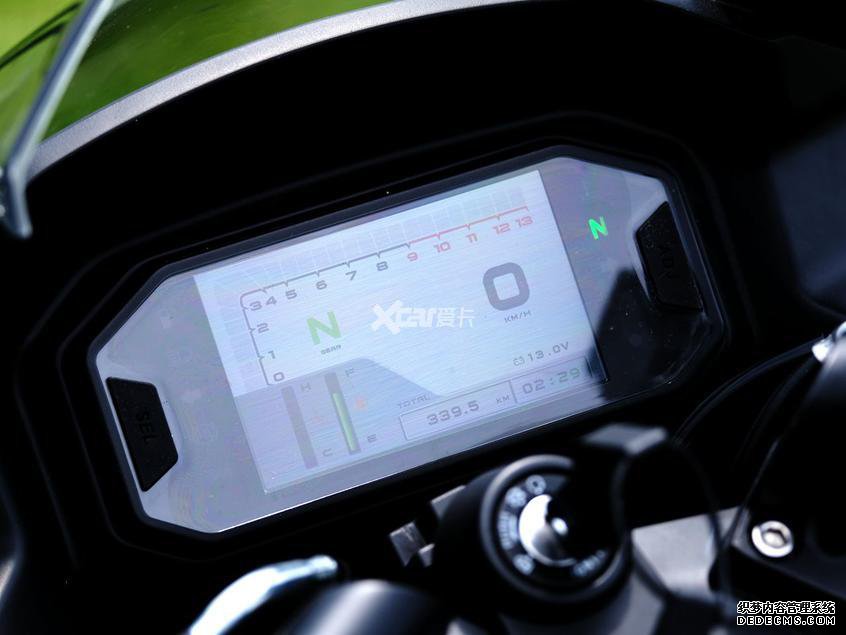 台荣;创台车业;GP1;GP1 250R 台荣;创台车业;GP1;GP1 250R