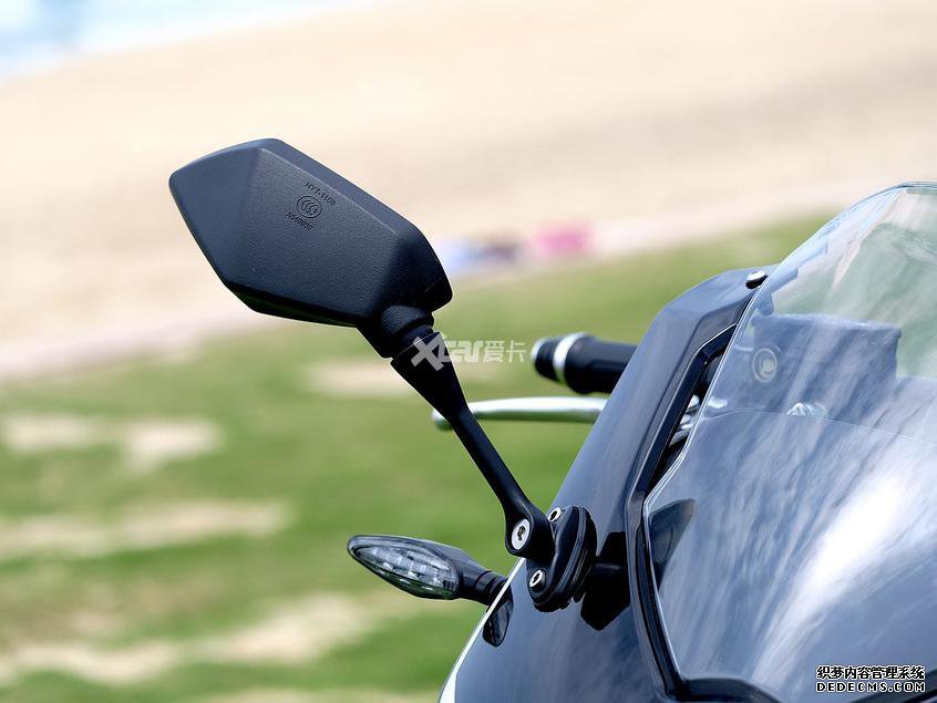 台荣;创台车业;GP1;GP1 250R 台荣;创台车业;GP1;GP1 250R