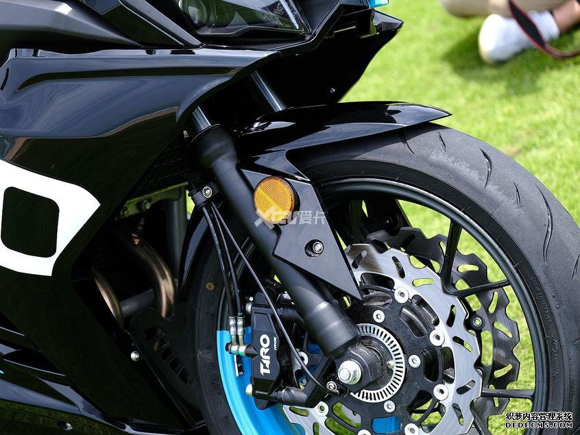 台荣;创台车业;GP1;GP1 250R 台荣;创台车业;GP1;GP1 250R