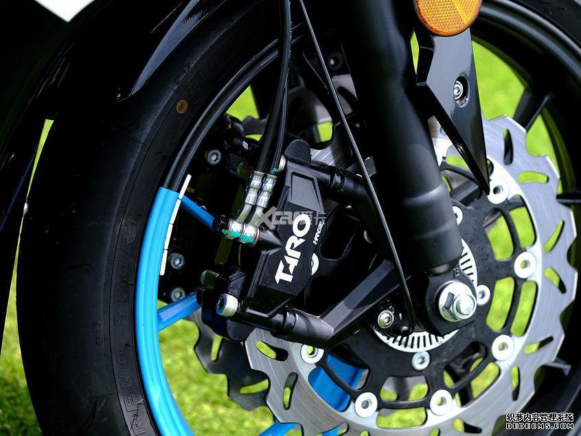 台荣;创台车业;GP1;GP1 250R 台荣;创台车业;GP1;GP1 250R