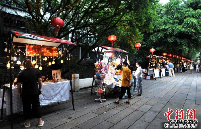 ͼΪ523հ2020Ĵ(Ϸ)мڸϷʷĻУǰι۹򡣡ű 