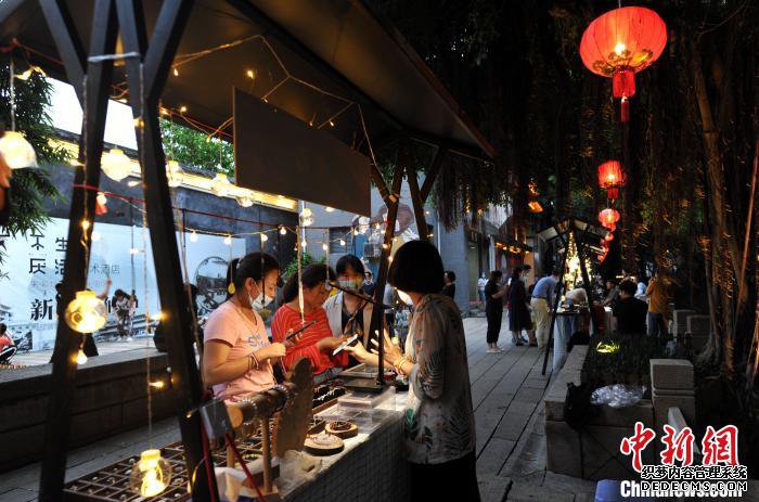 ͼΪ523հ2020Ĵ(Ϸ)мڸϷʷĻУǰι۹򡣡ű 