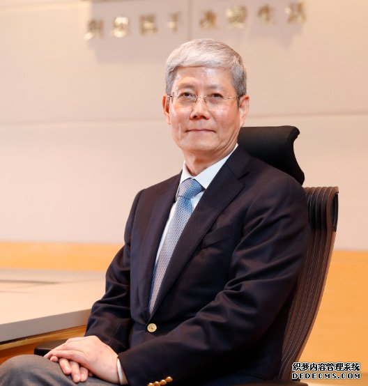 ίԱȫرάҰȫķƶȺִл