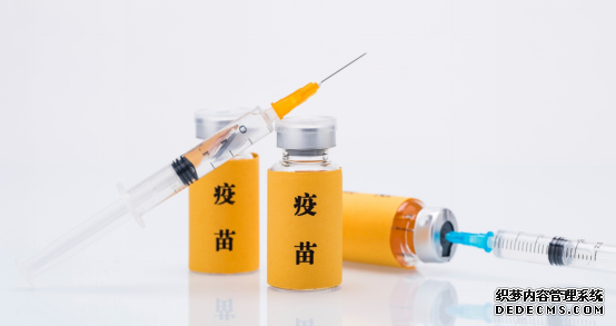 ����������߶�һ��֤�����ܻ������ܿƼ�Ϊ������ְ�ȫ���ݻ���