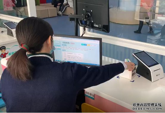 ����������߶�һ��֤�����ܻ������ܿƼ�Ϊ������ְ�ȫ���ݻ���