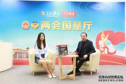 ��������������ձ���������̳���������������̸