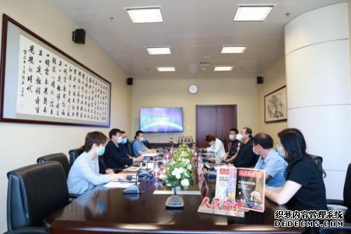 ��������������ձ���������̳���������������̸