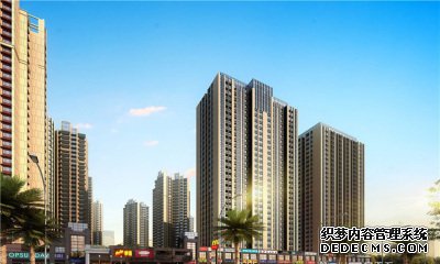 ���ӹ㳡151ƽסլ ����Լ48000Ԫ/ƽ