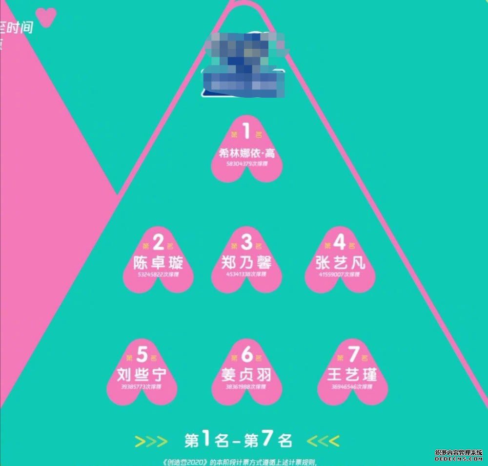 Ӫ¹ ϣߵһô»𱳾