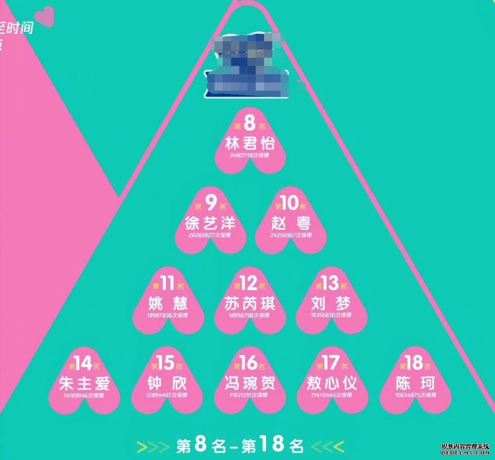 Ӫ¹ ϣߵһô»𱳾