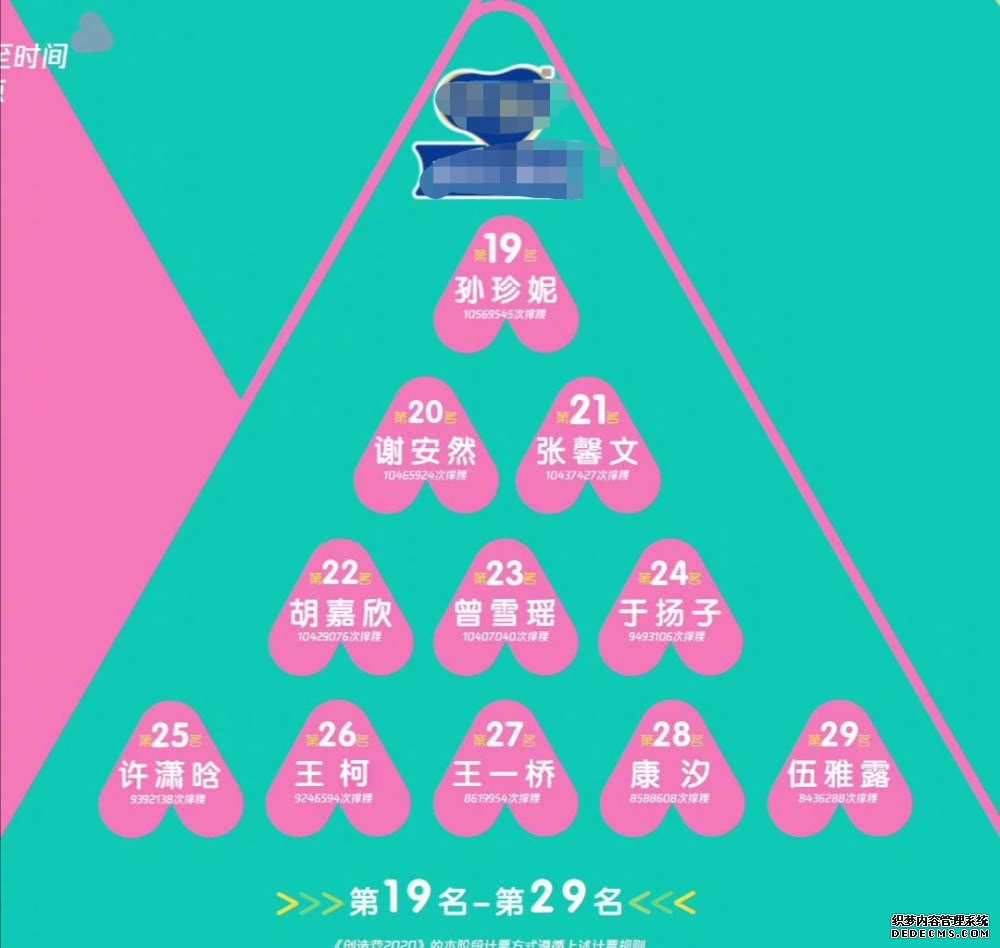 Ӫ¹ ϣߵһô»𱳾
