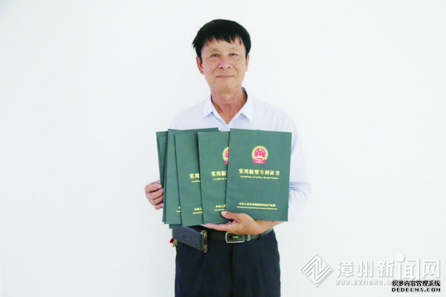 ������Ѯ���ݸɲ���־����Է����������ġ���14��ʵ���͹���ר��