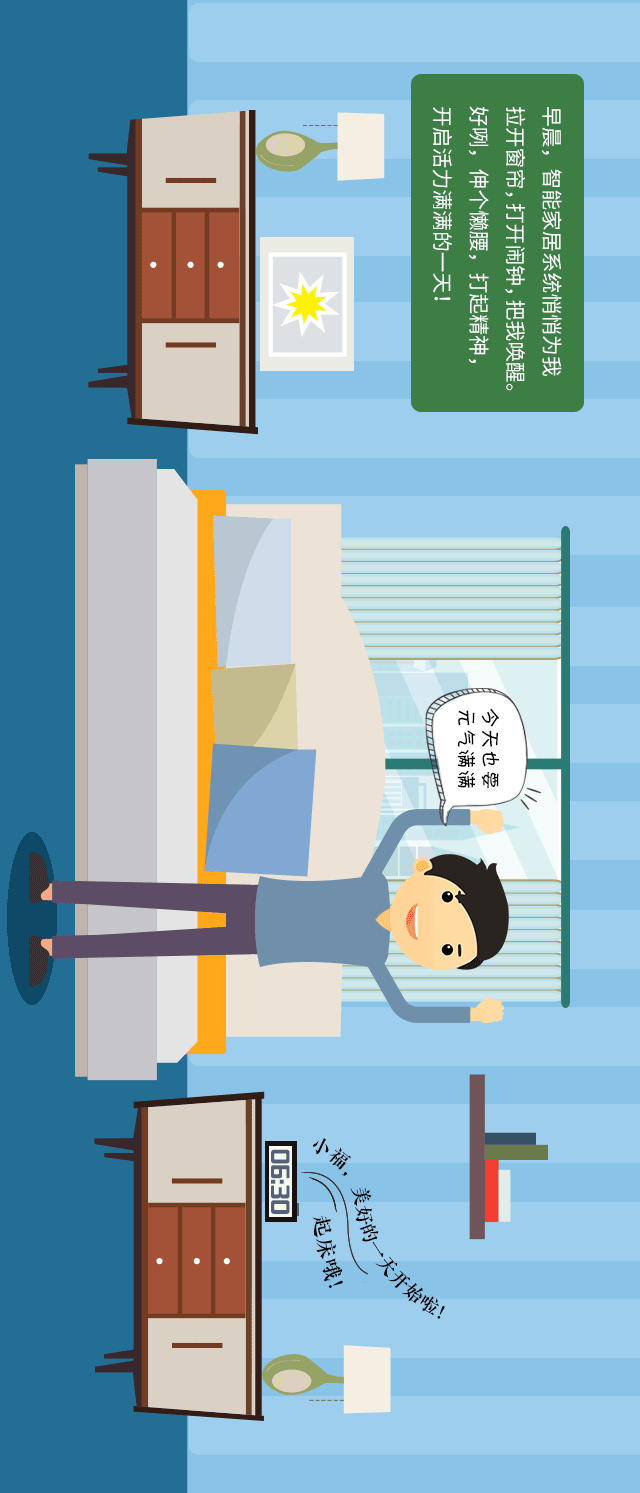 �㽣������ָ�����δ���������