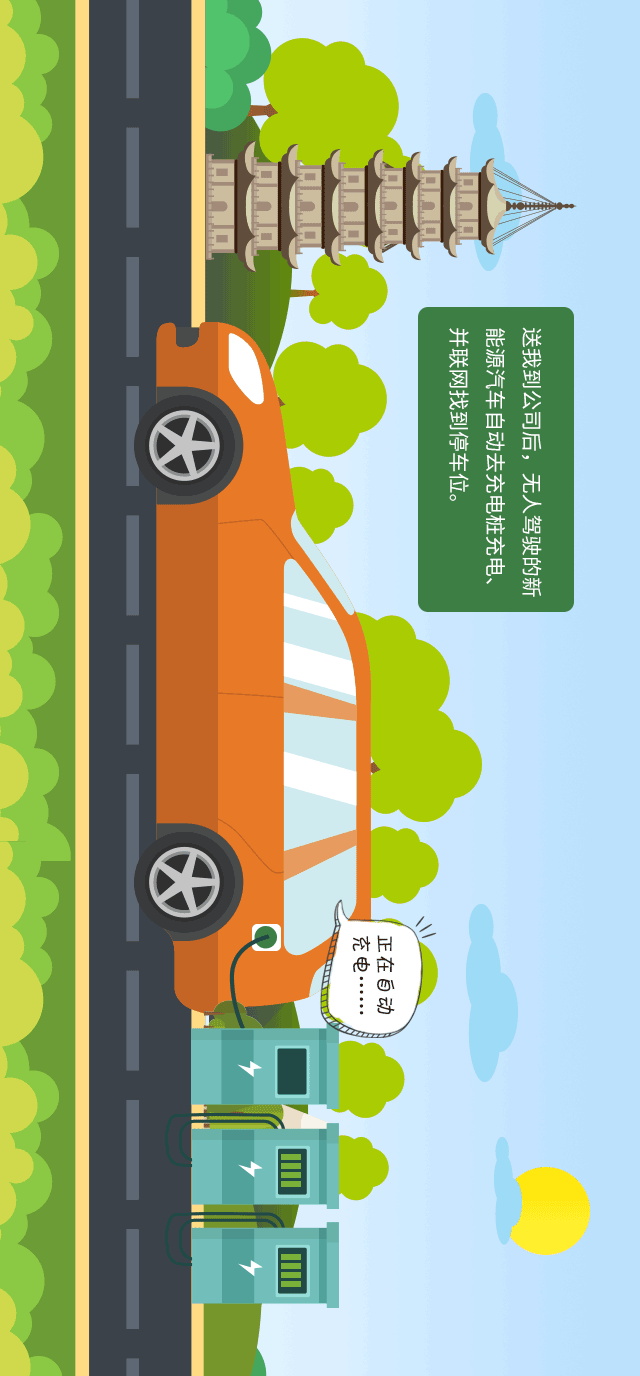 �㽣������ָ�����δ���������