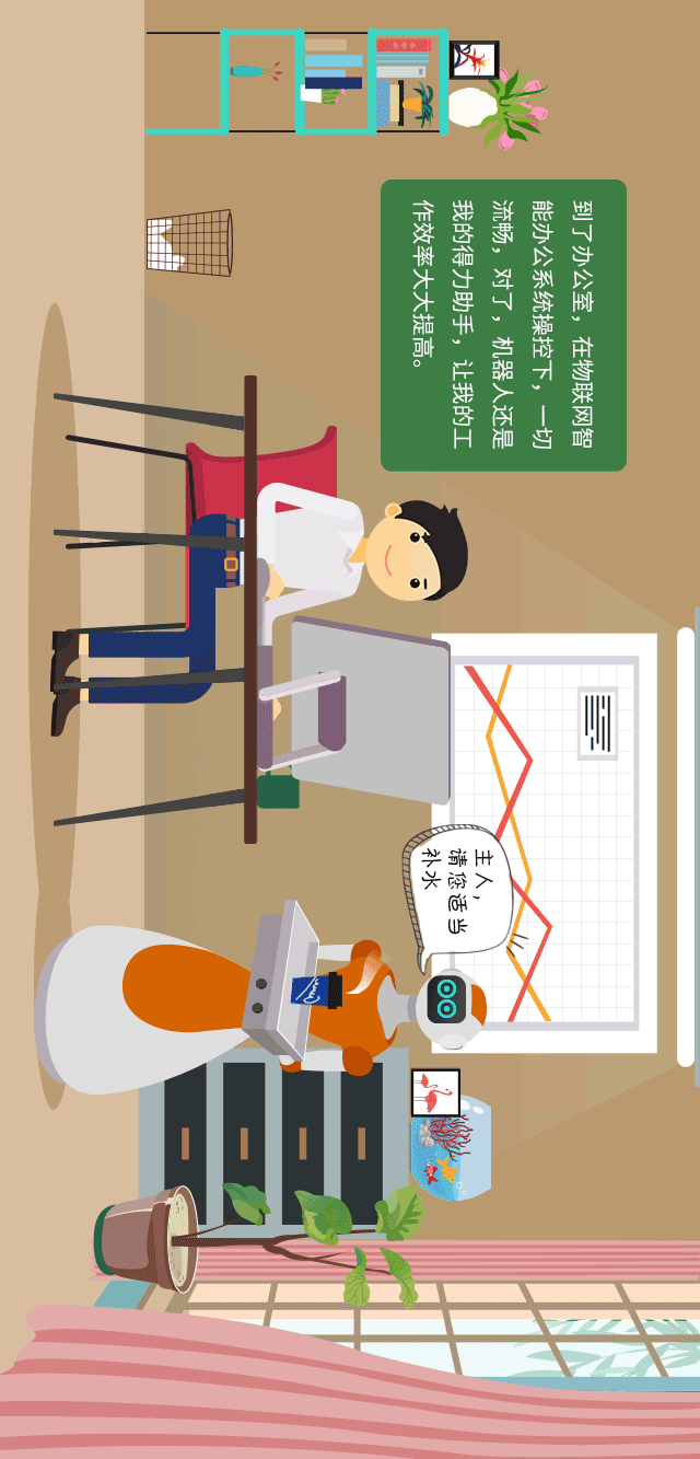 �㽣������ָ�����δ���������