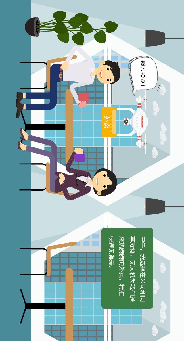 �㽣������ָ�����δ���������