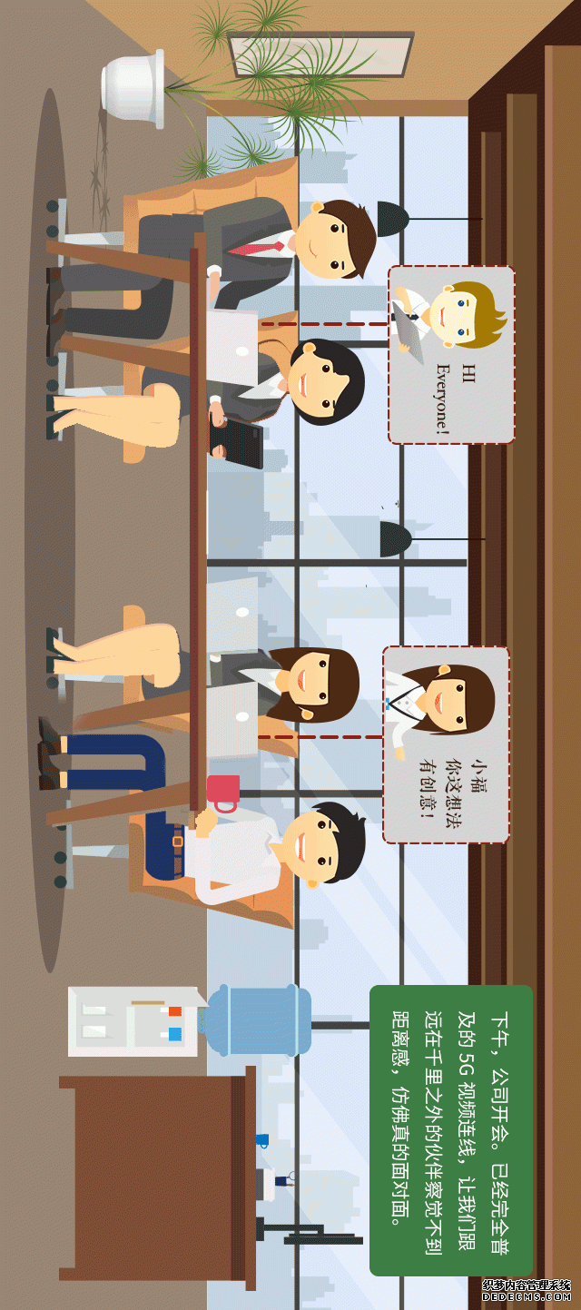 �㽣������ָ�����δ���������