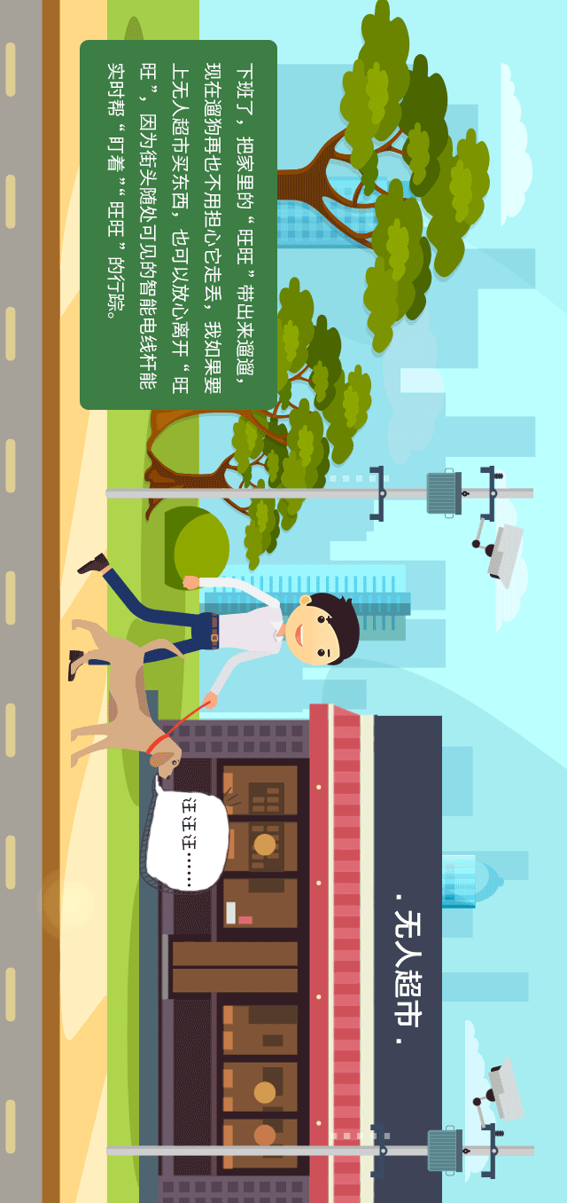 �㽣������ָ�����δ���������