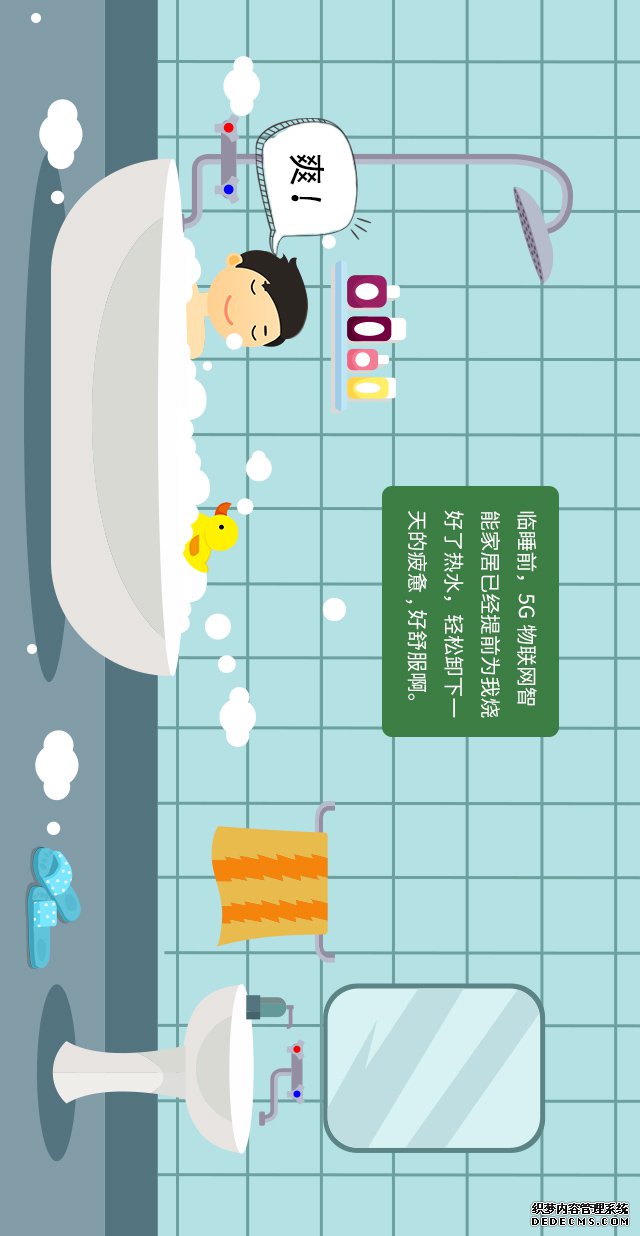 �㽣������ָ�����δ���������