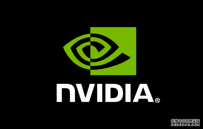 Nvidia