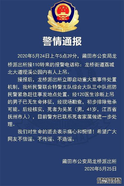 ʹ�ģ�����һ�����ڸ���һ��԰�ϵ� ����ͨ������