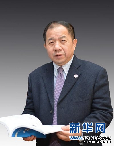 �����գ���һ�ֿƼ������Ը�У�˲�����������ԶӰ��