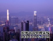 环球外汇财经晚餐——你每日必备的交易攻略(5月26日)