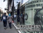 把握最新全球市场动向——华尔街图录(5月26日)