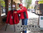 美国经济最黑暗时期已过去?疫情二次爆发风险仍利剑高悬