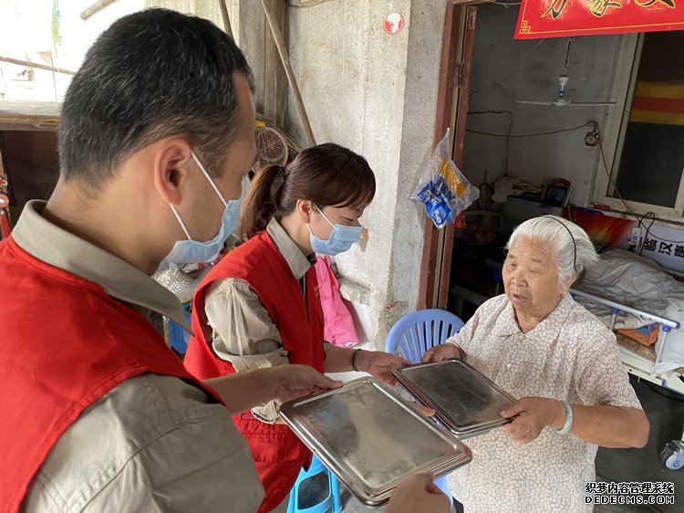 ����������������ƶ���ɷ��� �丰��������������������