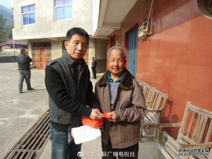 ����������������ƶ���ɷ��� �丰��������������������