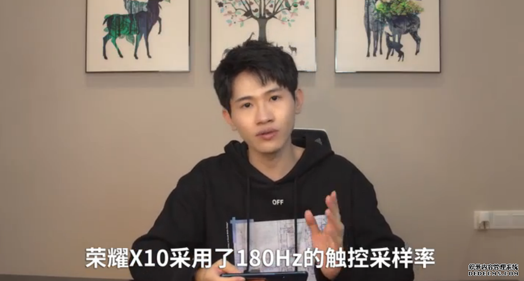ҫX10࿪飬ϷƼ羺רҵʦ
