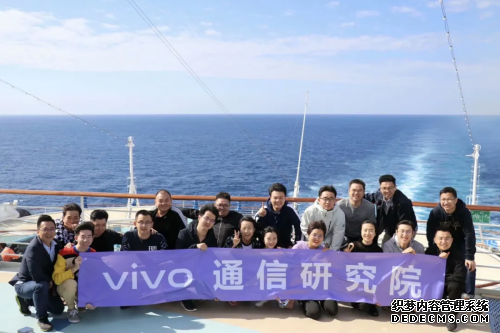 5Gvivo˲ Ϊй5G˲