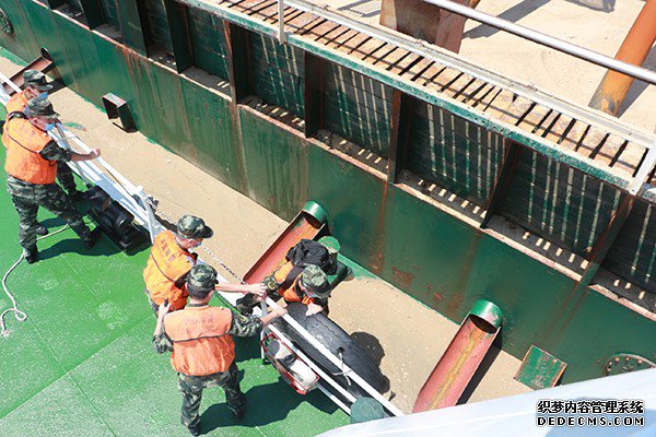 ��ȭ��ɰ ����������1����4��Ƿ����ɺ�ɰ��