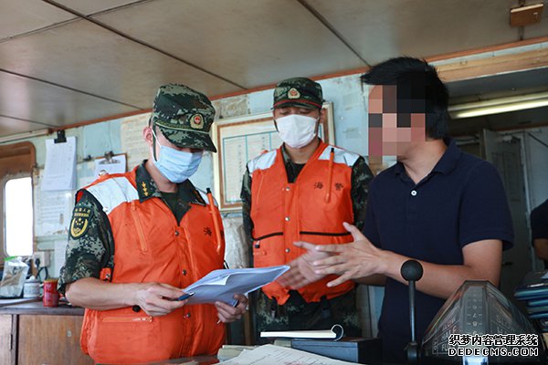 ��ȭ��ɰ ����������1����4��Ƿ����ɺ�ɰ��