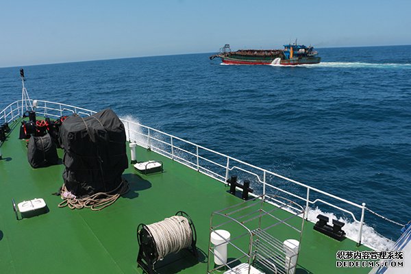 ��ȭ��ɰ ����������1����4��Ƿ����ɺ�ɰ��