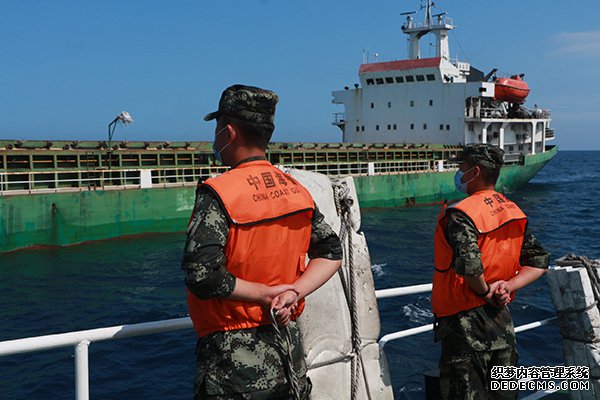 ��ȭ��ɰ ����������1����4��Ƿ����ɺ�ɰ��