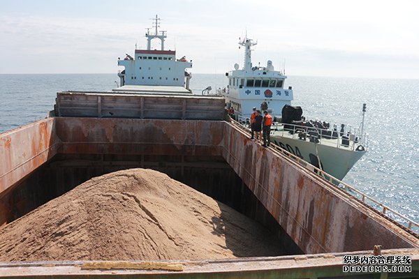 ��ȭ��ɰ ����������1����4��Ƿ����ɺ�ɰ��