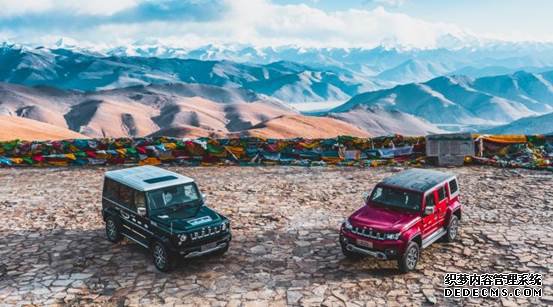 31021589279993_.pic_hd