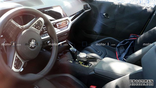 ȫ1200̨ ȫ±M3 CS·Եع