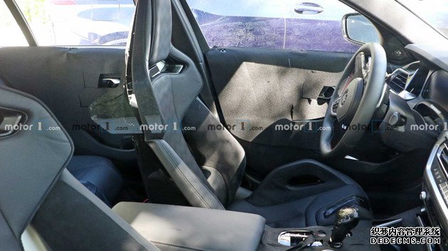 ȫ1200̨ ȫ±M3 CS·Եع