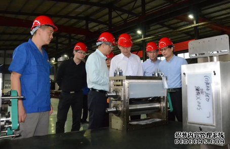 ������ί�������»���ԡ������١��ȡ���ʵ��С��