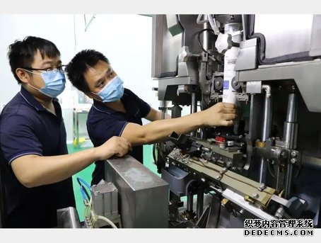 ������ί�������»���ԡ������١��ȡ���ʵ��С��