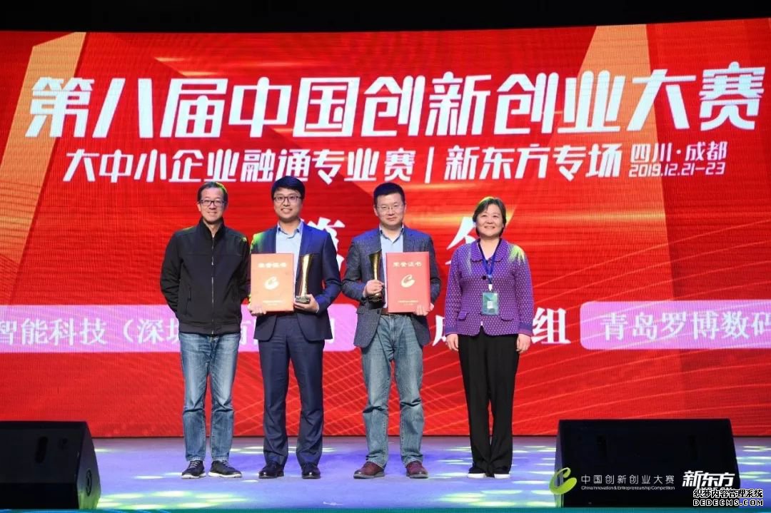 ҵ׸Ҽ˫³ɹٰ죬¶̨ƶǻ۽