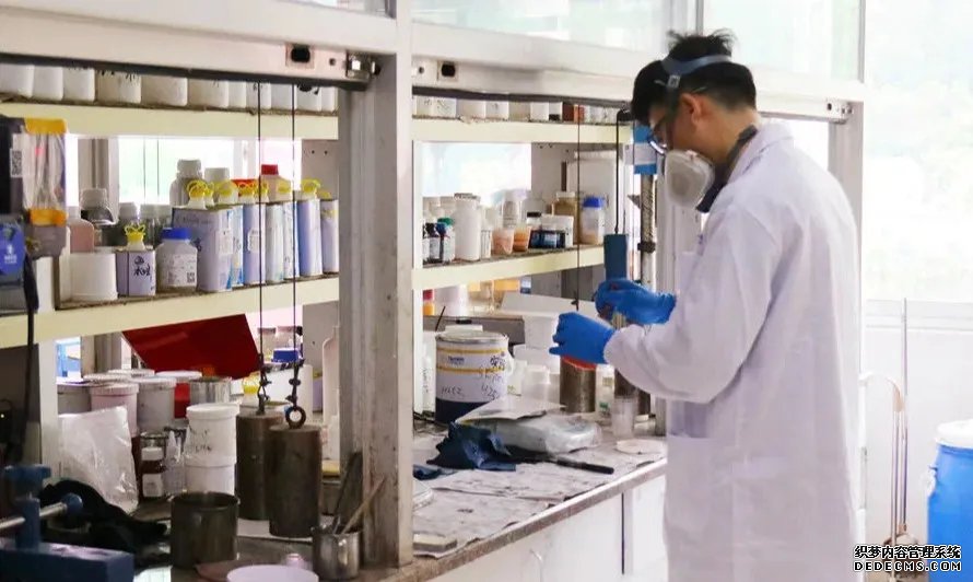 ��������ʵ�¶�ס�������� �彭��һ����ʵ�����ȡ�������������